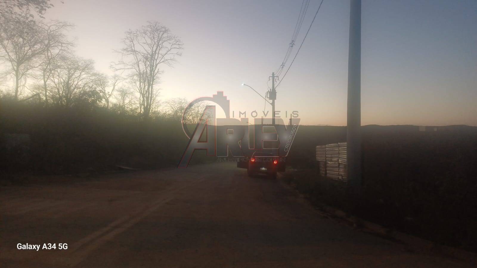 Terreno, 289 m² - Foto 8