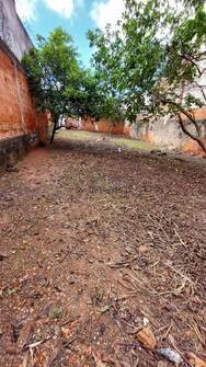 Terreno, 300 m² - Foto 1