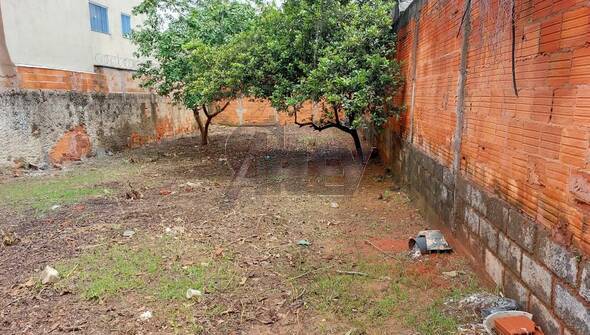 Terreno, 300 m² - Foto 5