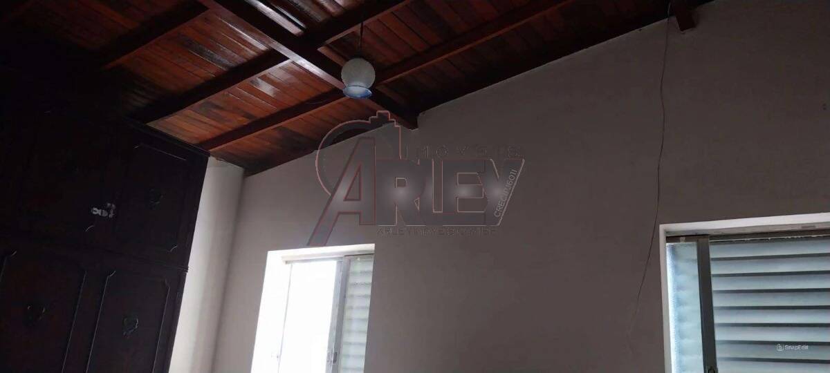 Casa, 3 quartos - Foto 9