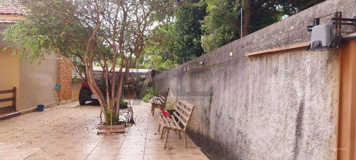 Casa, 3 quartos - Foto 11