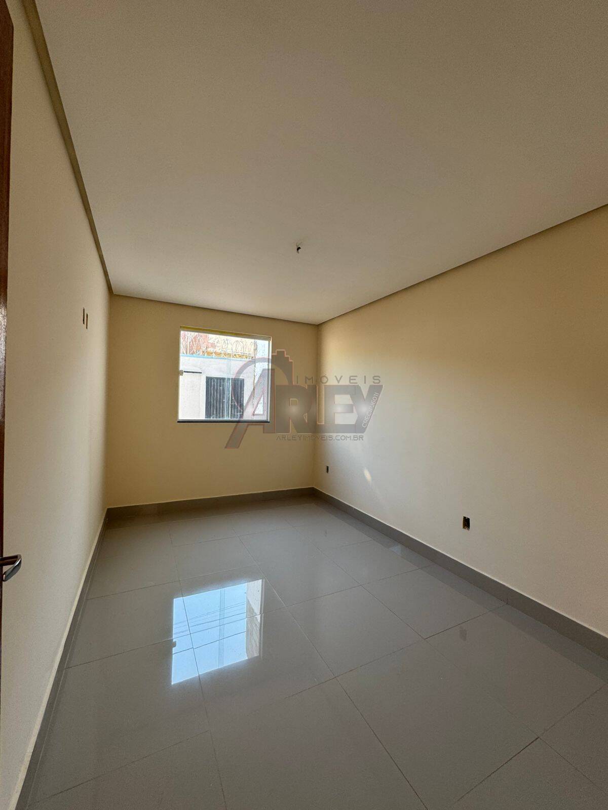 Casa, 3 quartos, 70 m² - Foto 4