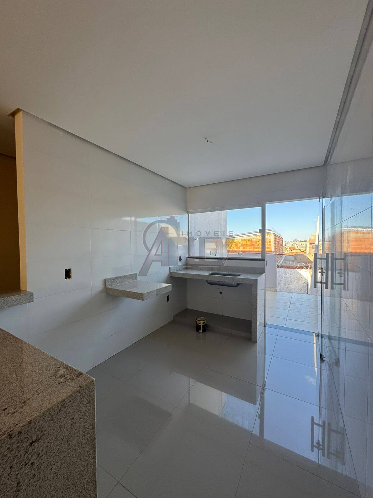 Casa, 3 quartos, 70 m² - Foto 9