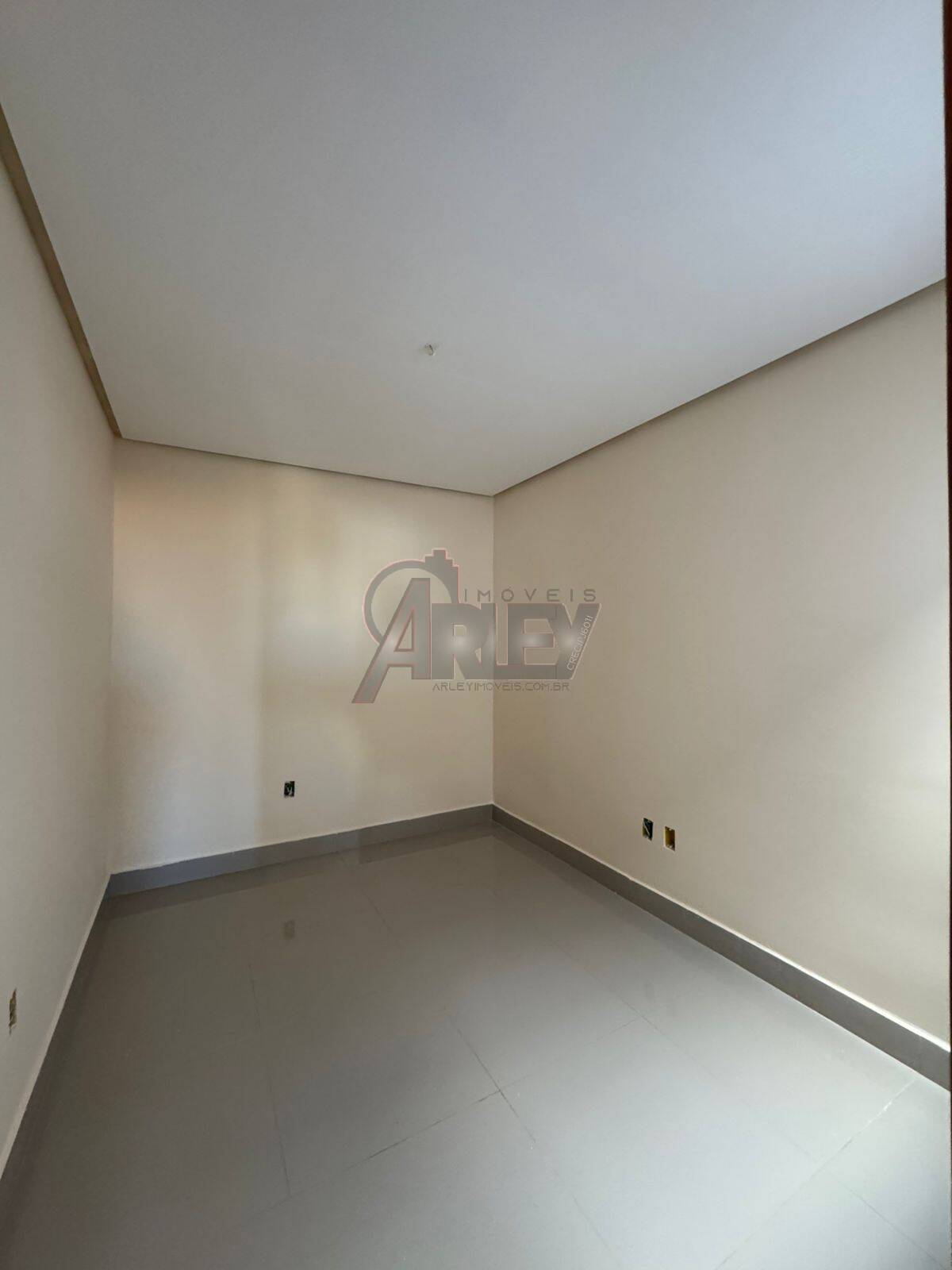 Casa, 3 quartos, 70 m² - Foto 6