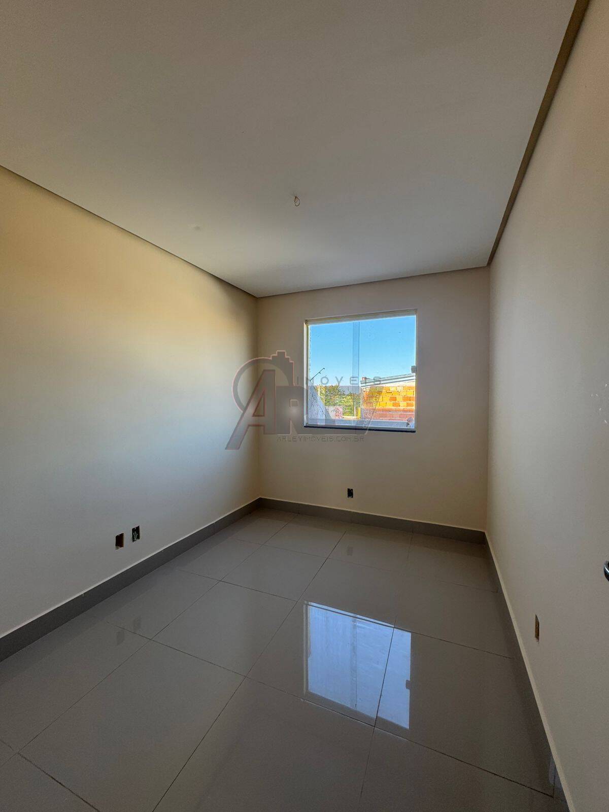 Casa, 3 quartos, 70 m² - Foto 7