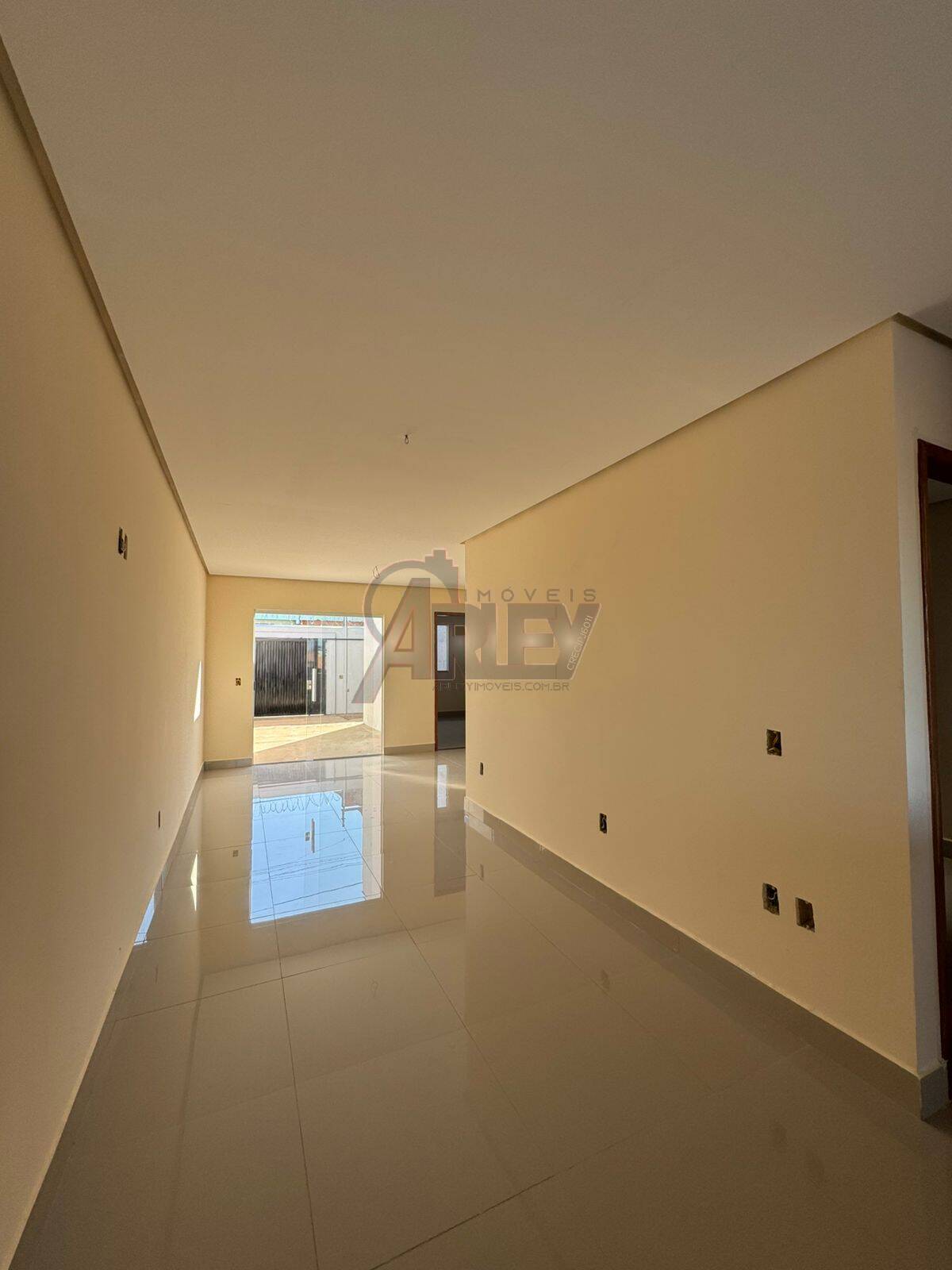 Casa, 3 quartos, 70 m² - Foto 11