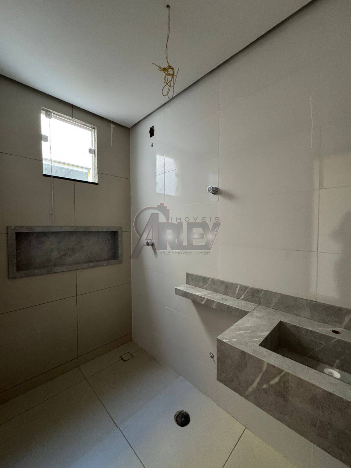 Casa, 3 quartos, 70 m² - Foto 10