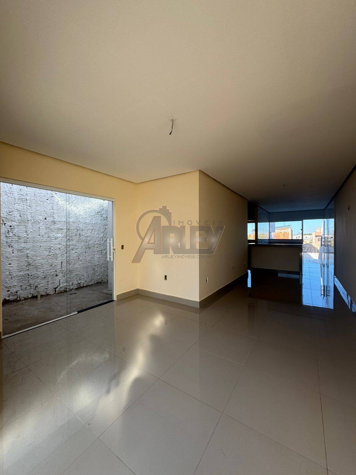 Casa, 3 quartos, 70 m² - Foto 12