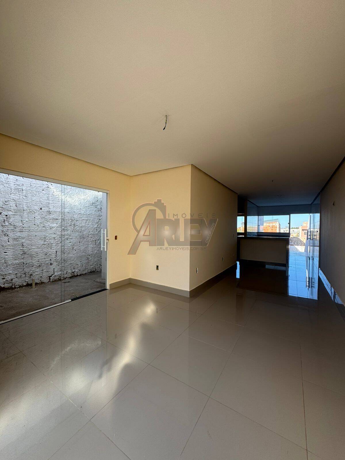 Casa, 3 quartos, 70 m² - Foto 14