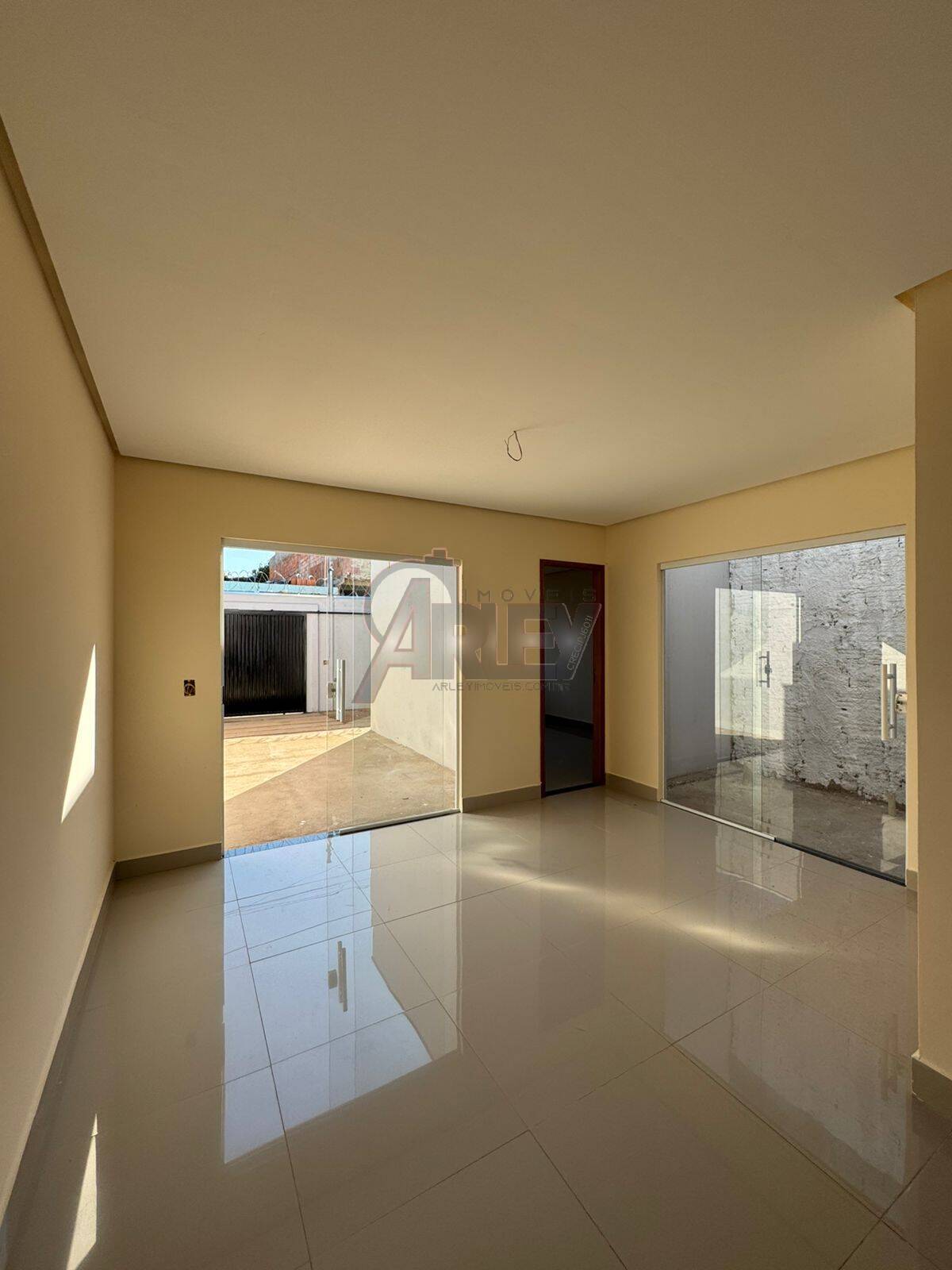 Casa, 3 quartos, 70 m² - Foto 15