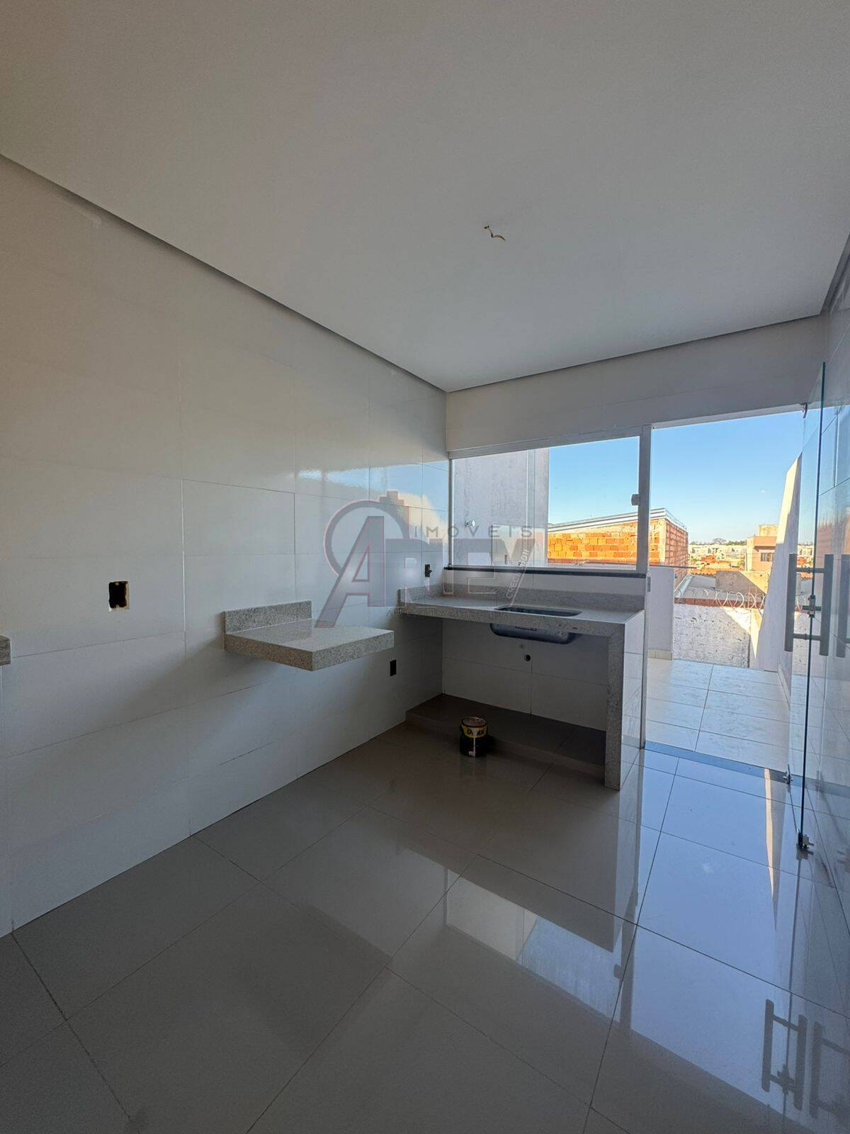 Casa, 3 quartos, 70 m² - Foto 17