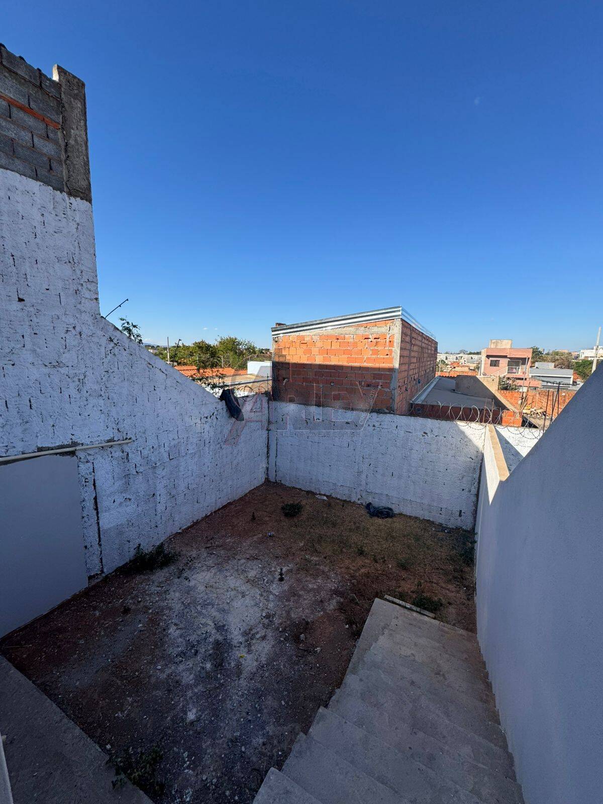 Casa, 3 quartos, 70 m² - Foto 18