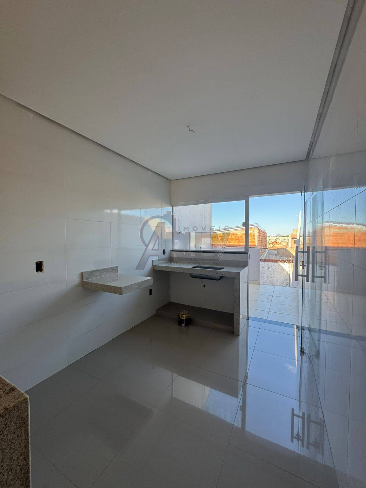 Casa, 3 quartos, 70 m² - Foto 16