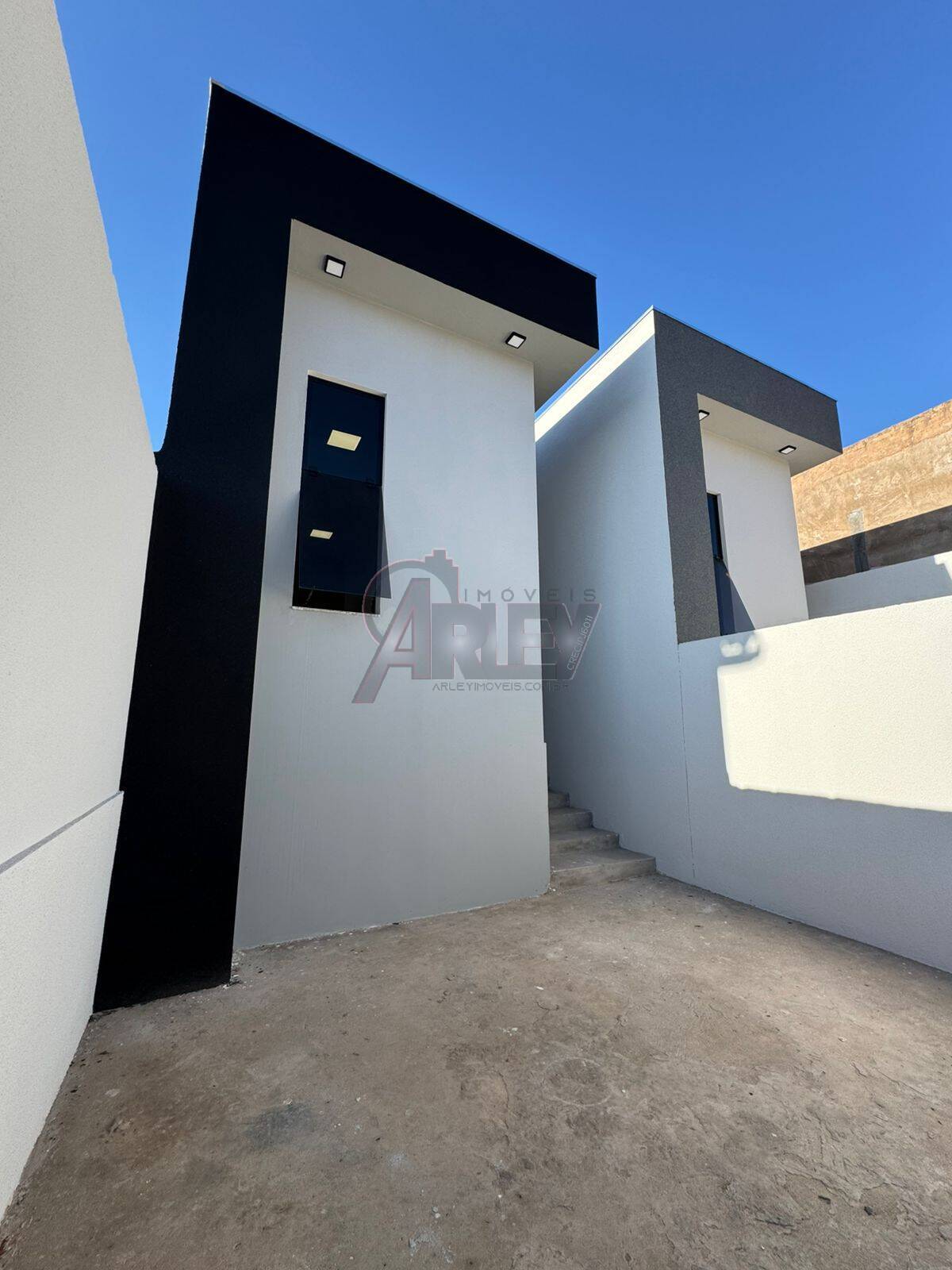 Casa, 3 quartos, 80 m² - Foto 5