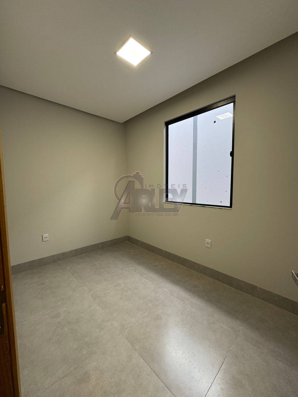 Casa, 3 quartos, 80 m² - Foto 7