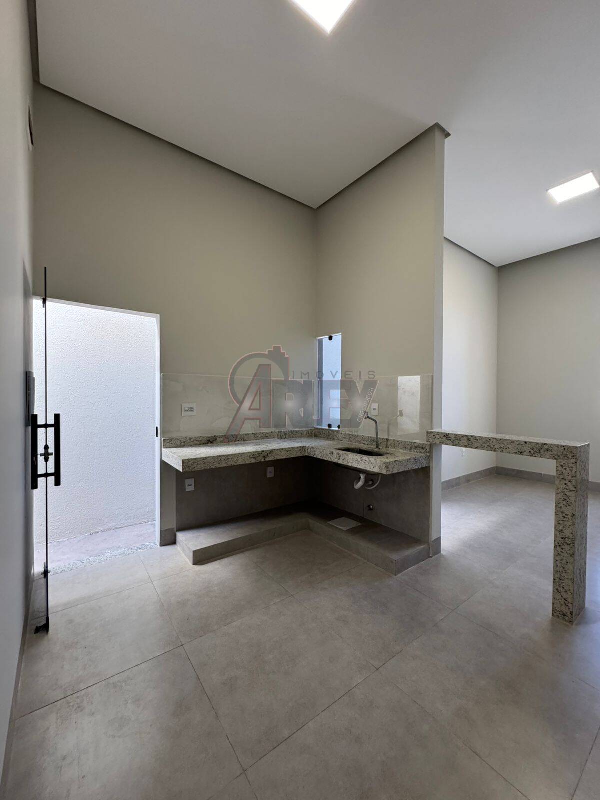 Casa, 3 quartos, 80 m² - Foto 6