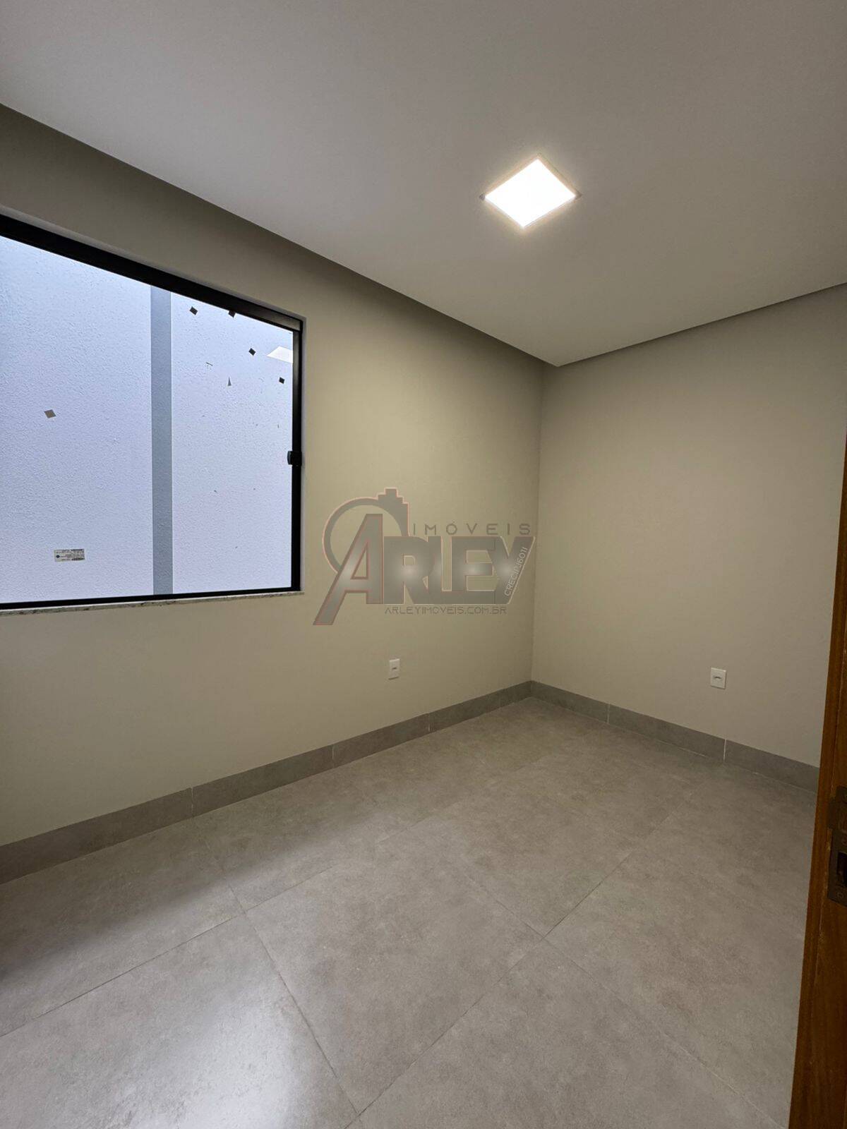 Casa, 3 quartos, 80 m² - Foto 10