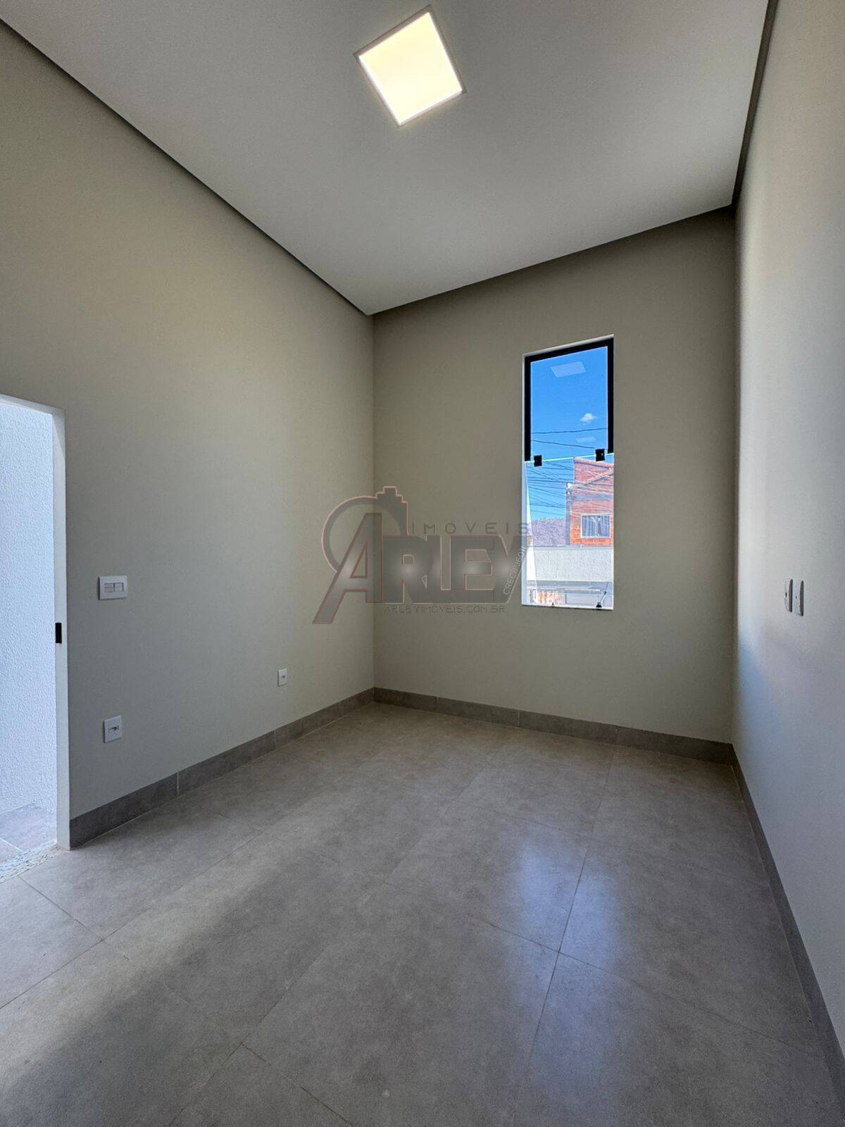 Casa, 3 quartos, 80 m² - Foto 11