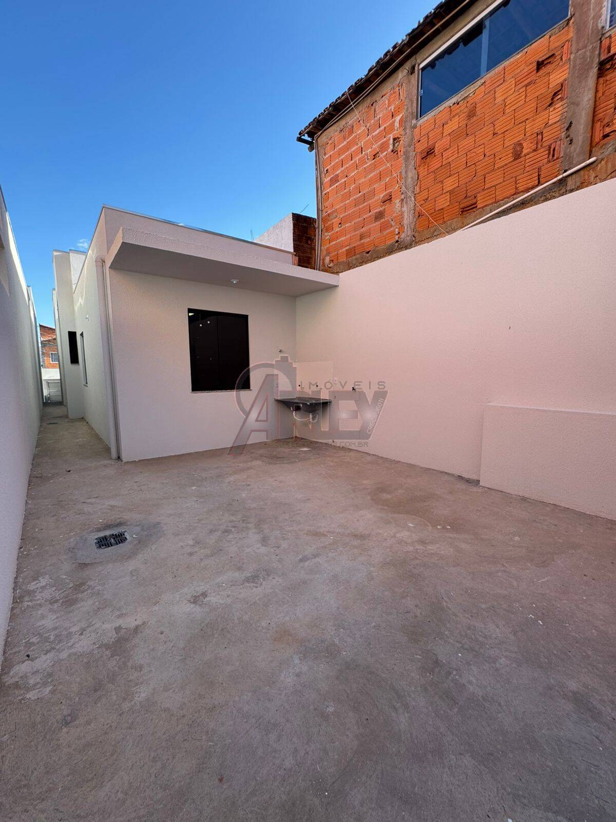 Casa, 3 quartos, 80 m² - Foto 14