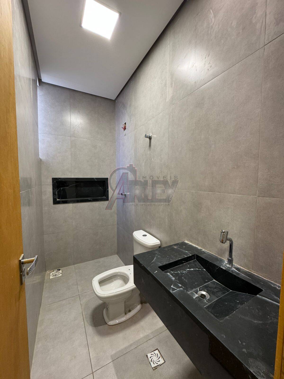 Casa, 3 quartos, 80 m² - Foto 12