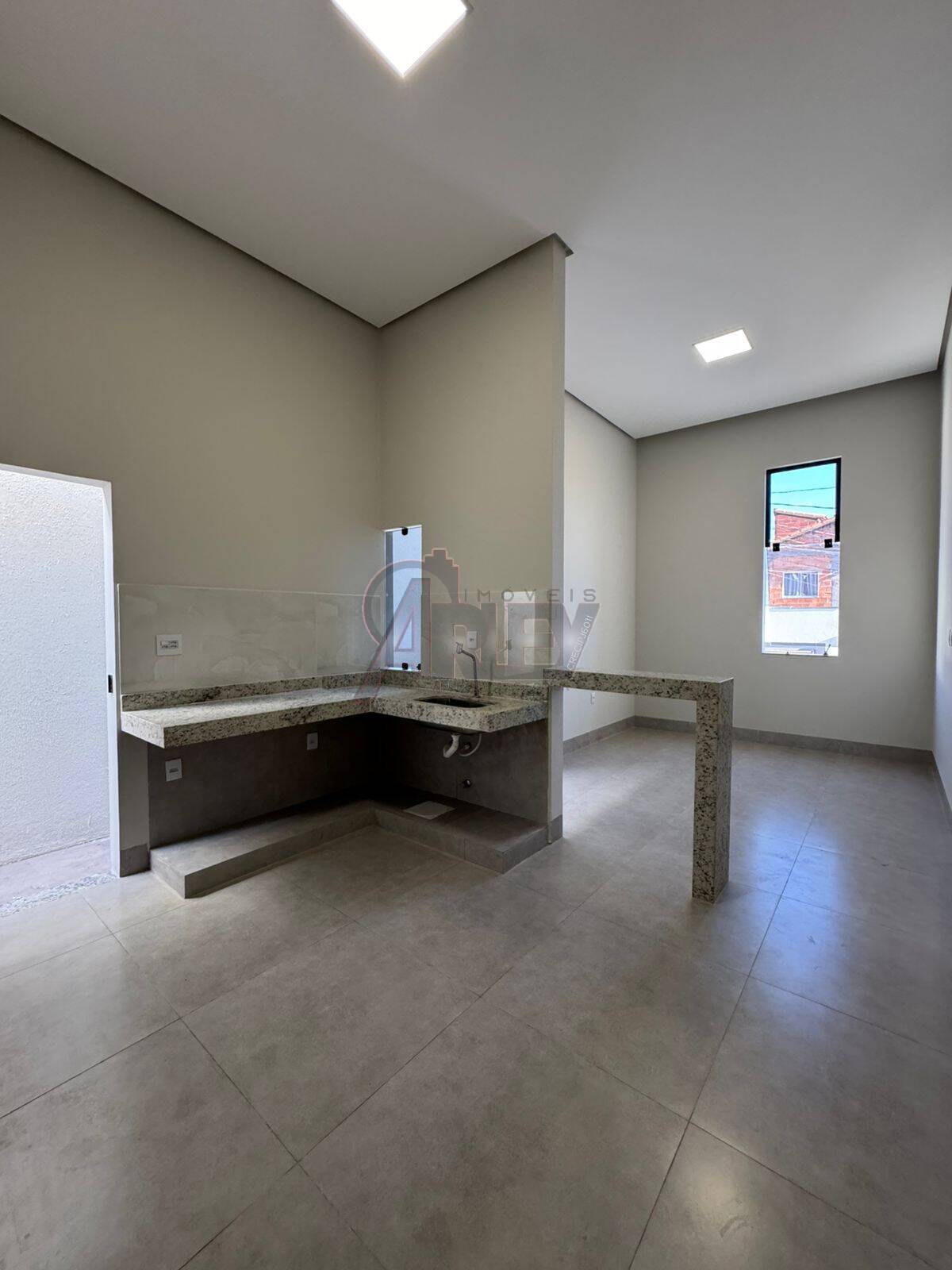 Casa, 3 quartos, 80 m² - Foto 13