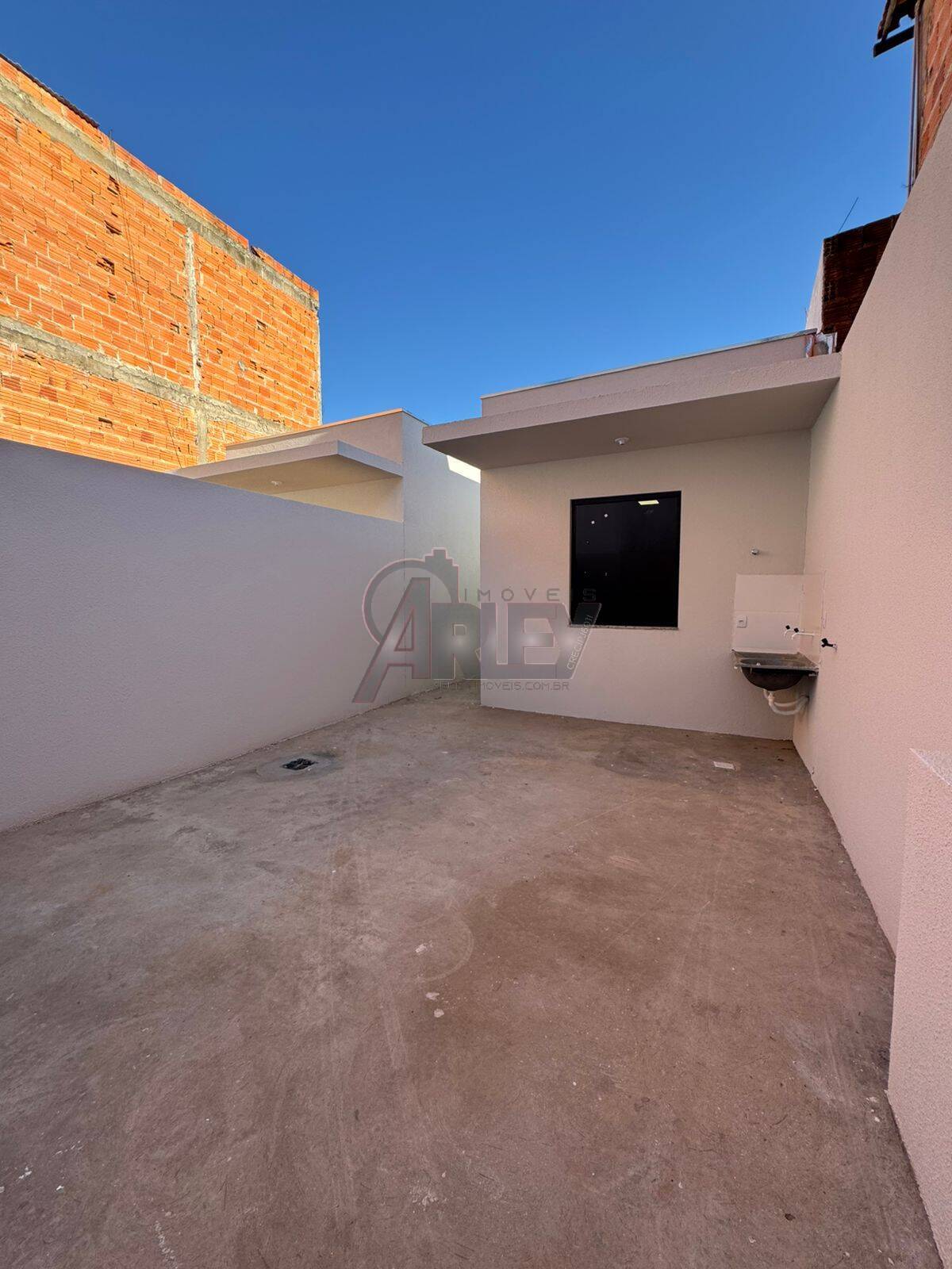 Casa, 3 quartos, 80 m² - Foto 15