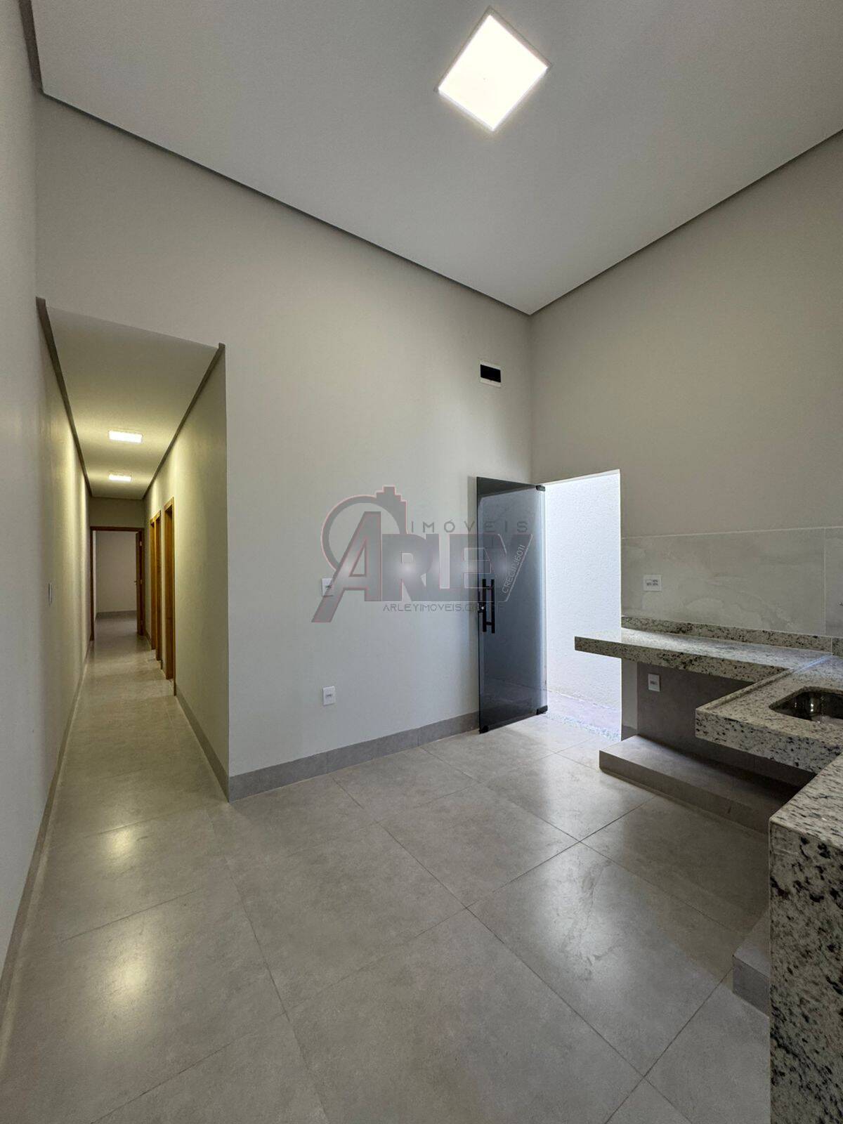 Casa, 3 quartos, 80 m² - Foto 17