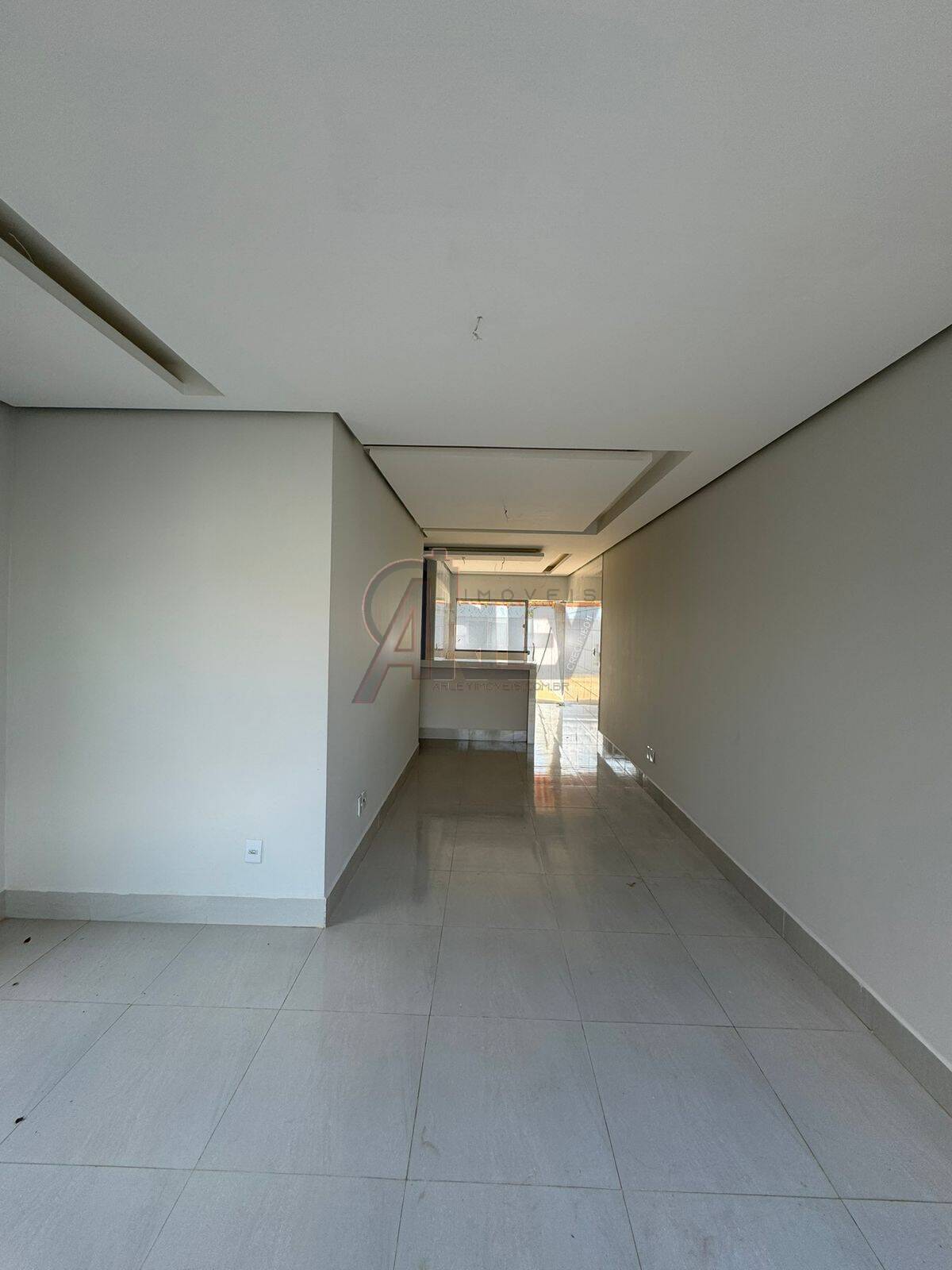 Casa, 3 quartos, 70 m² - Foto 3