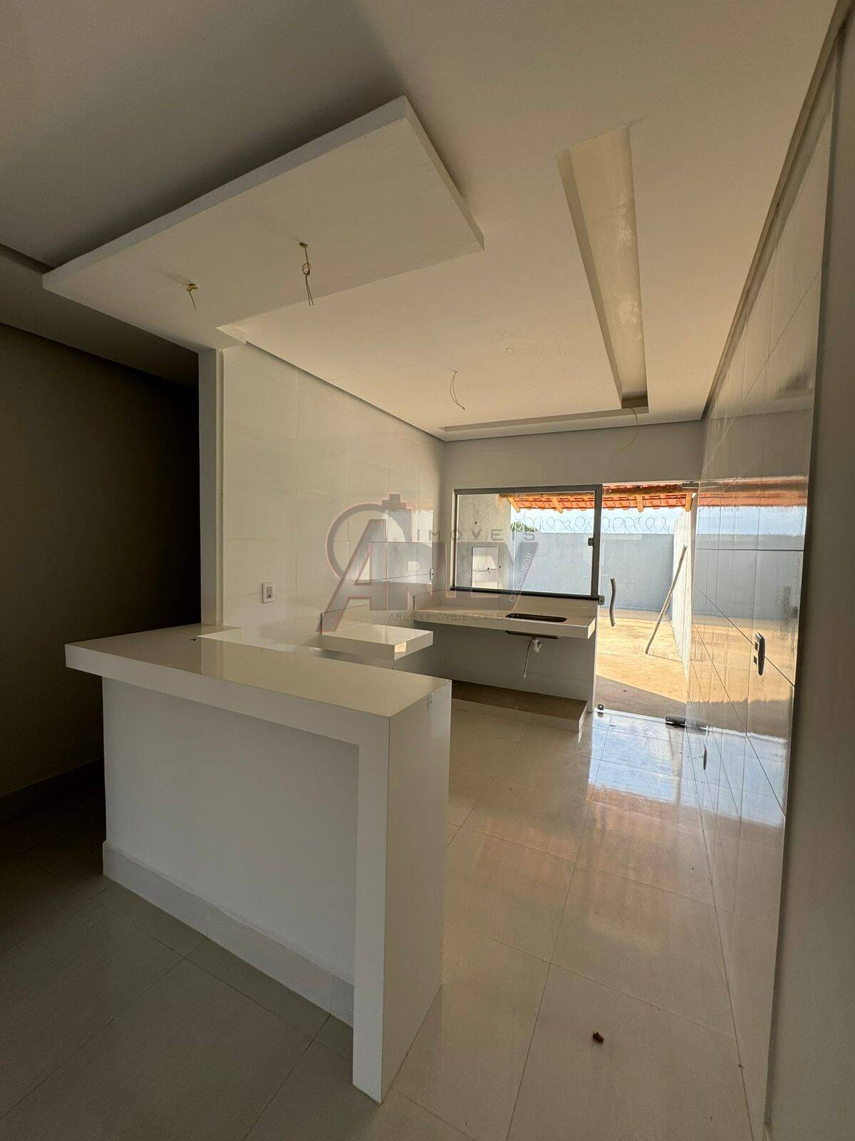 Casa, 3 quartos, 70 m² - Foto 6