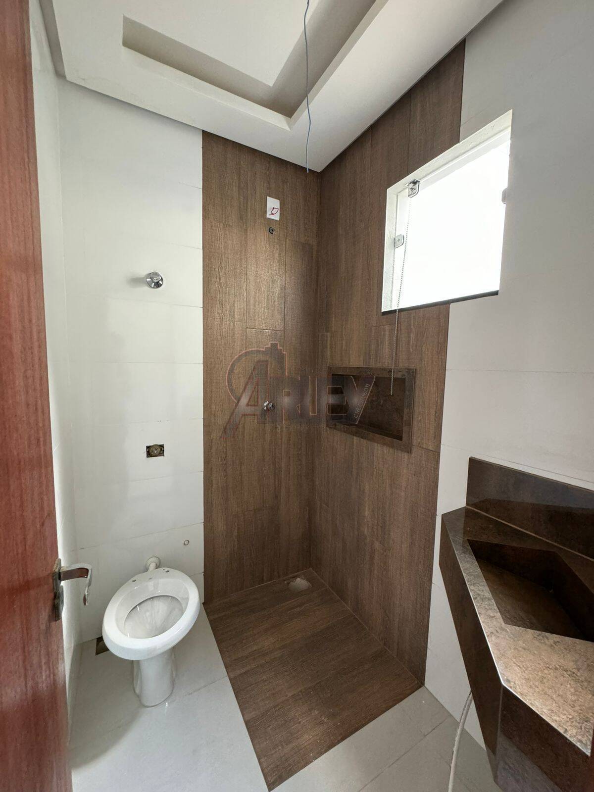 Casa, 3 quartos, 70 m² - Foto 5