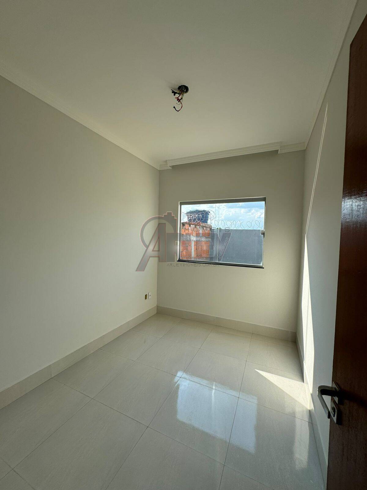 Casa, 3 quartos, 70 m² - Foto 9