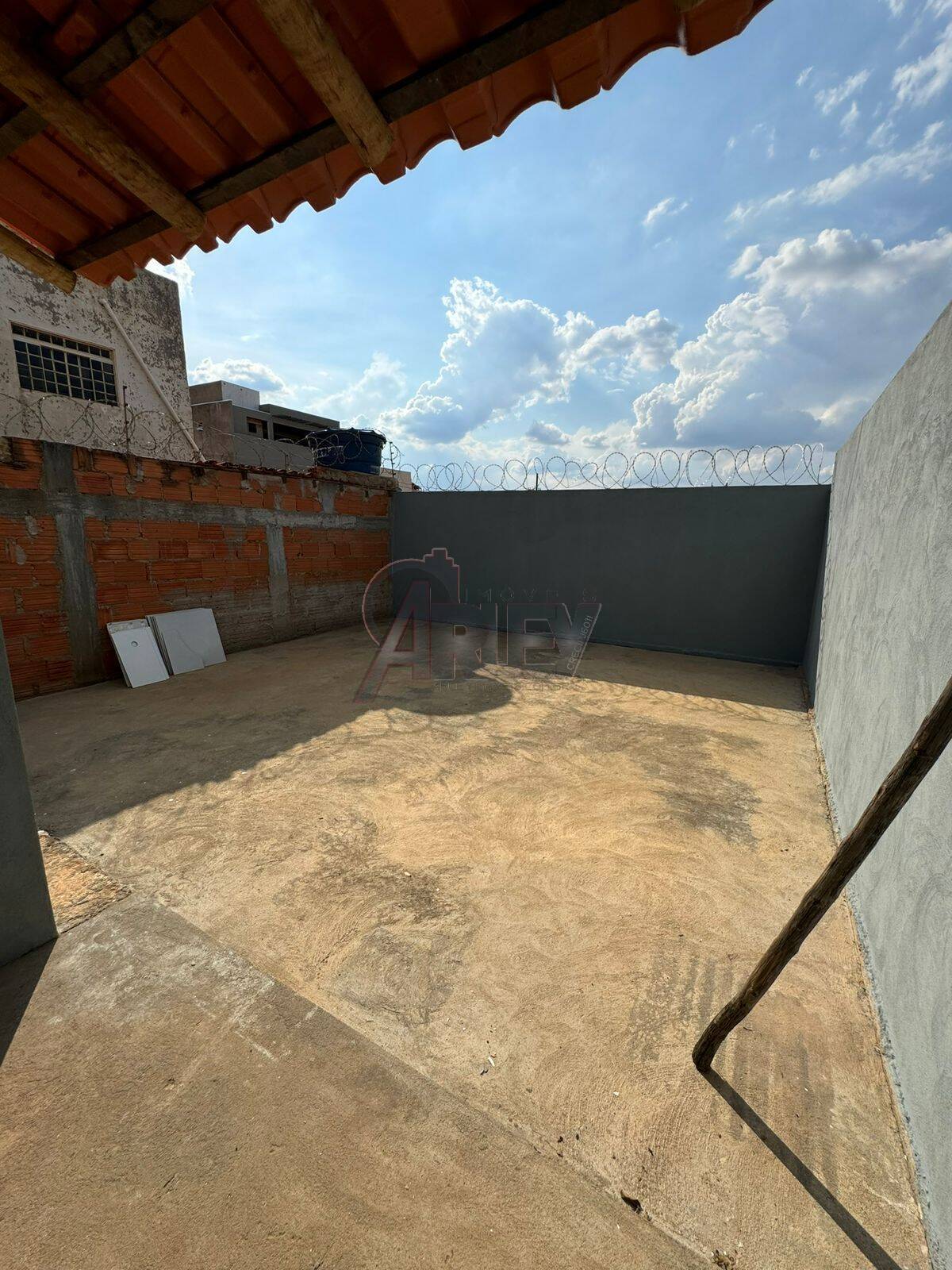 Casa, 3 quartos, 70 m² - Foto 10