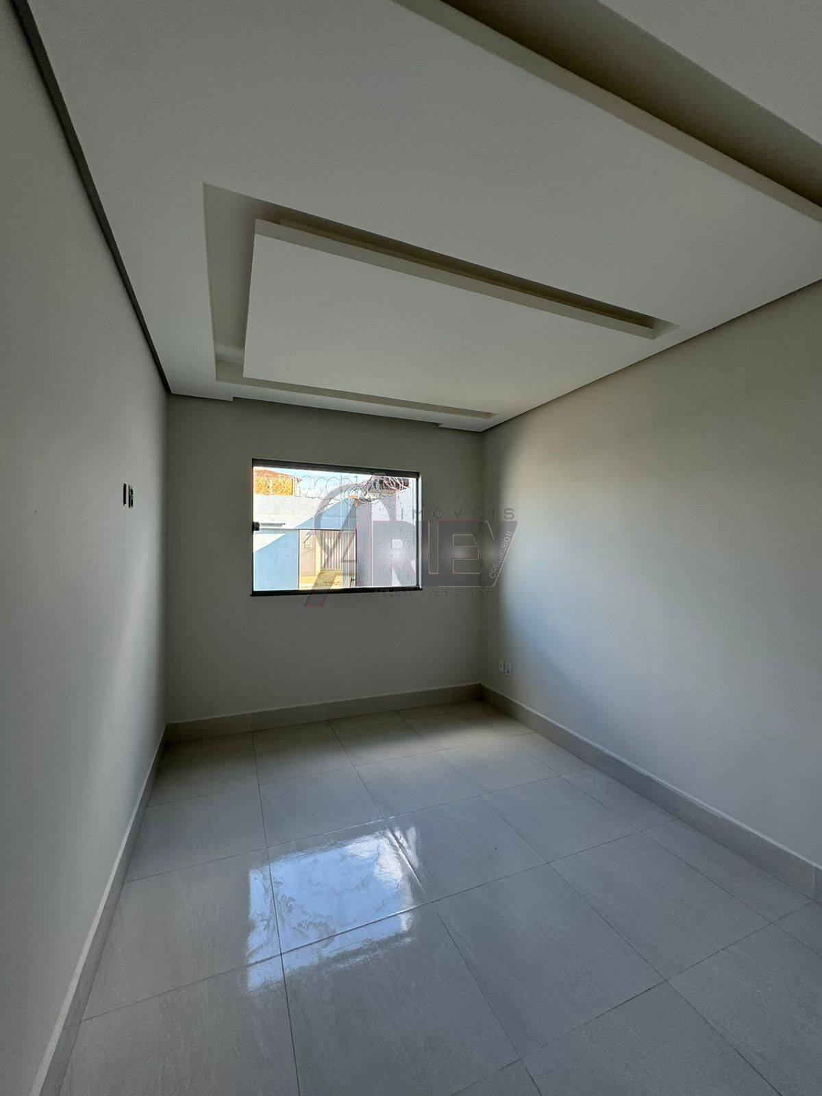 Casa, 3 quartos, 70 m² - Foto 11