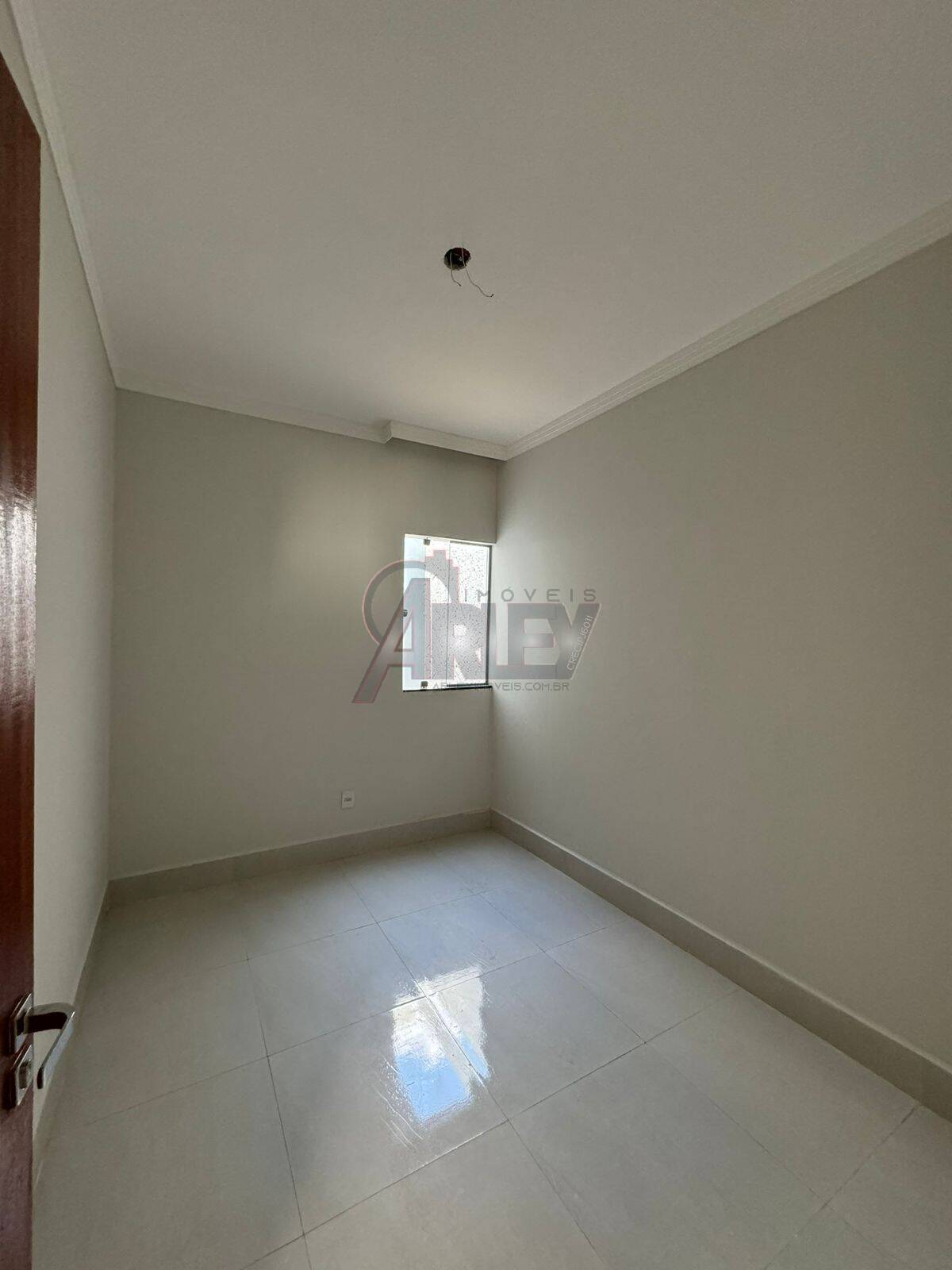 Casa, 3 quartos, 70 m² - Foto 12