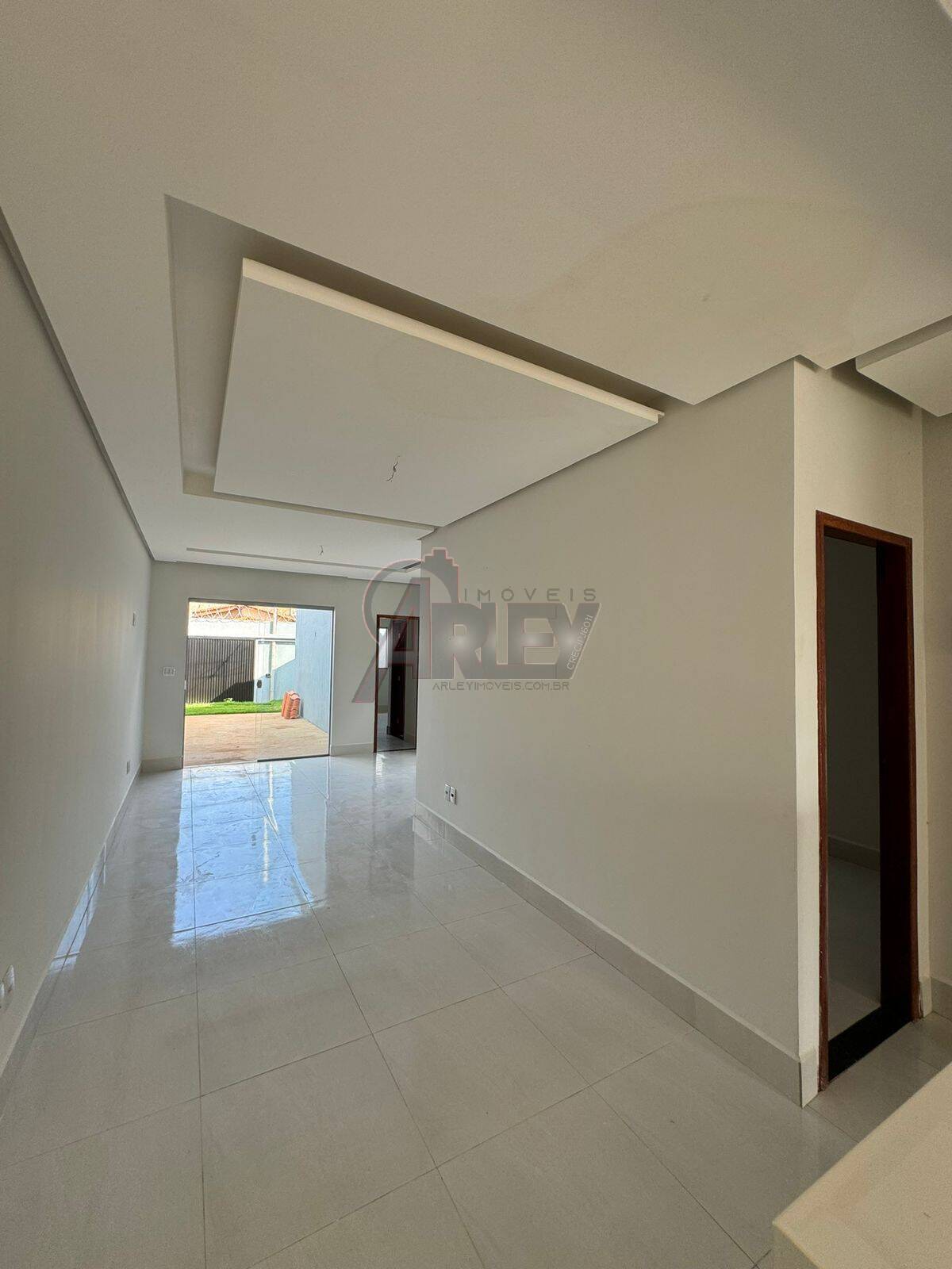 Casa, 3 quartos, 70 m² - Foto 13
