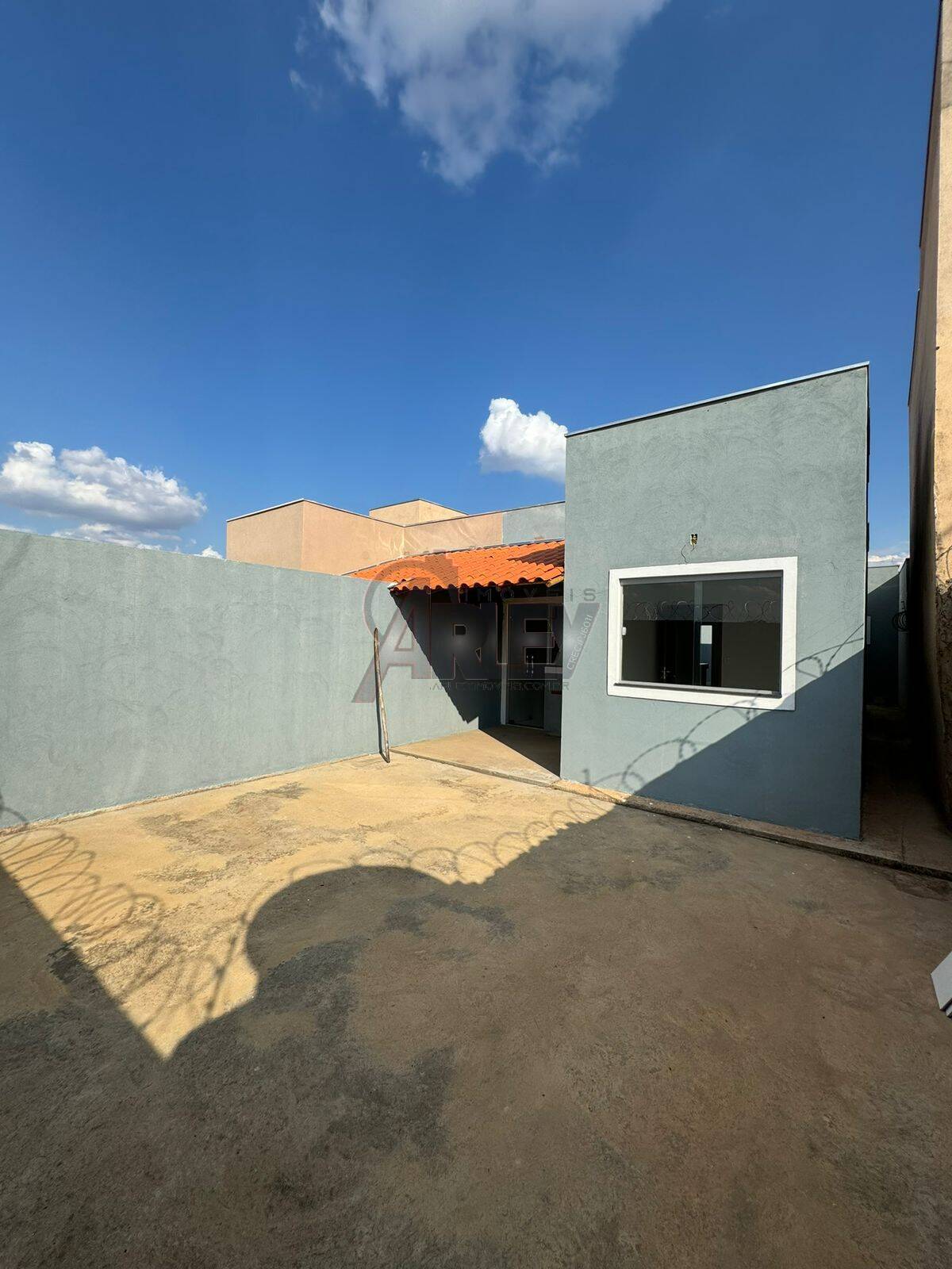 Casa, 3 quartos, 70 m² - Foto 14