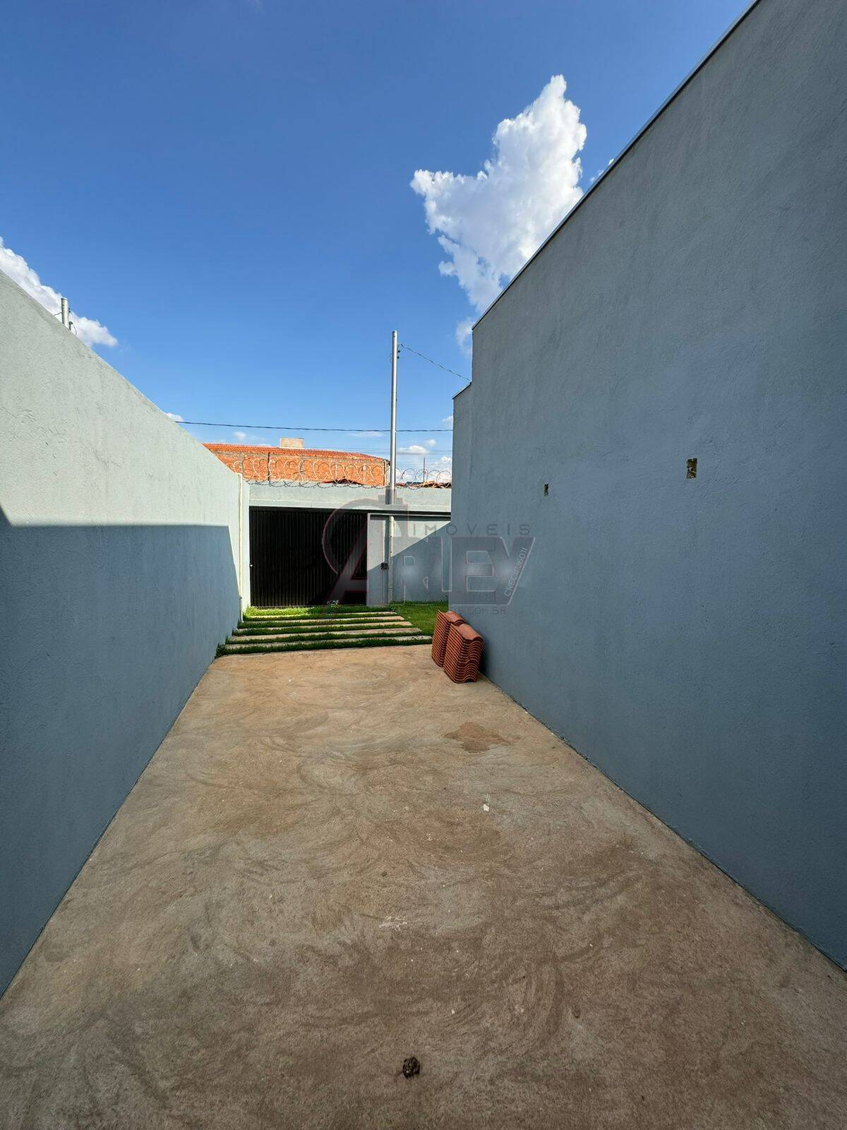 Casa, 3 quartos, 70 m² - Foto 16