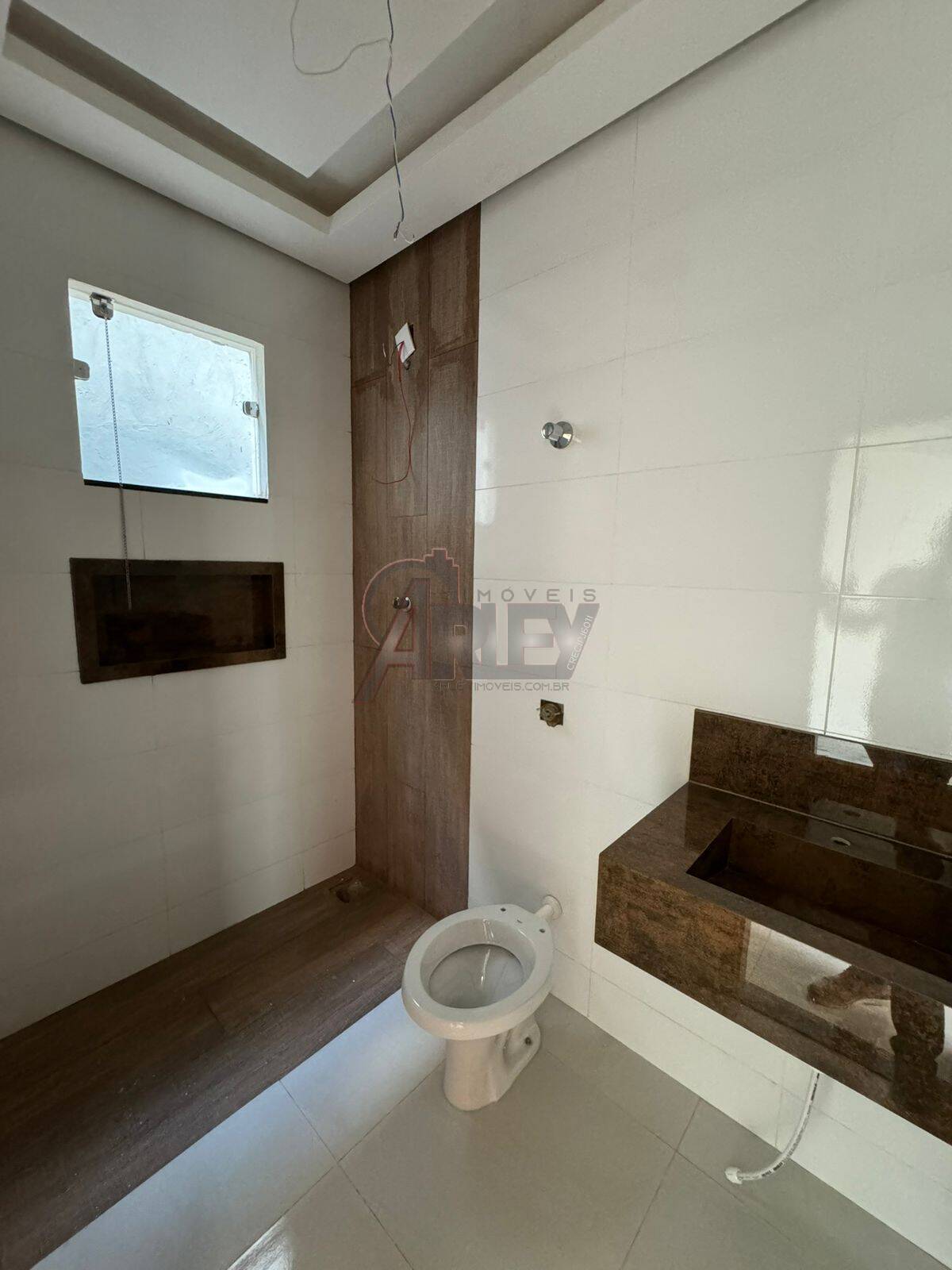 Casa, 3 quartos, 70 m² - Foto 17