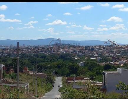 Terreno, 180 m² - Foto 4