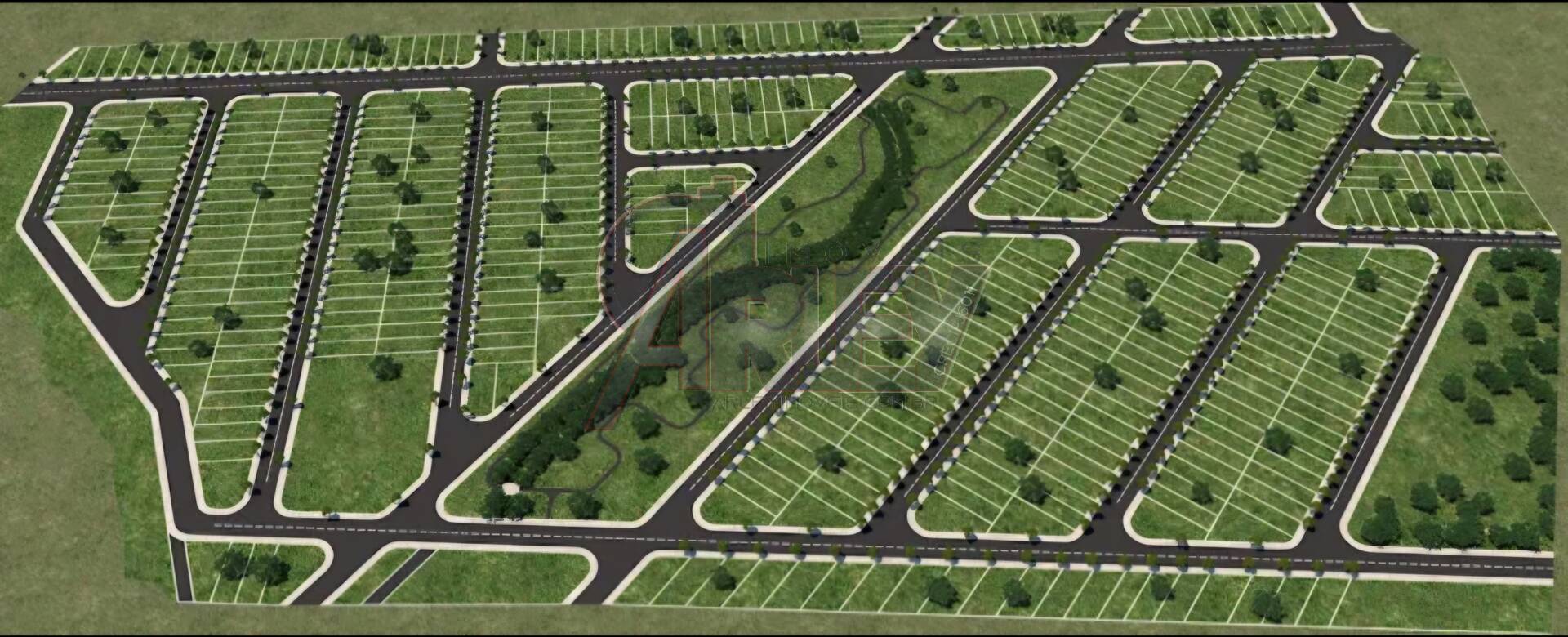 Terreno, 180 m² - Foto 1