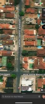 Terreno, 360 m² - Foto 2