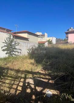 Terreno, 360 m² - Foto 1