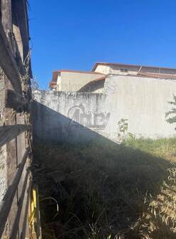 Terreno, 360 m² - Foto 5