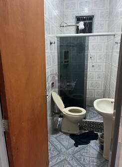 Casa, 2 quartos - Foto 3