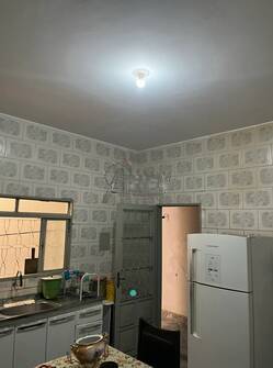 Casa, 2 quartos - Foto 6