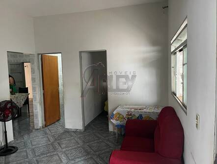 Casa, 2 quartos - Foto 8