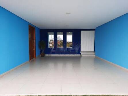 Casa, 4 quartos - Foto 3