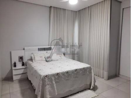 Casa, 4 quartos - Foto 4