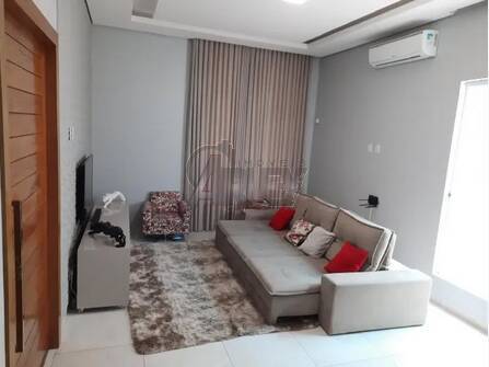 Casa, 4 quartos - Foto 6