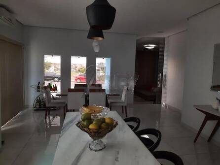 Casa, 4 quartos - Foto 7